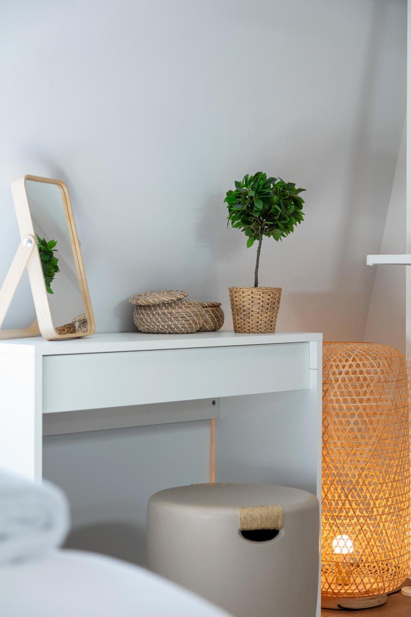 Notting Hill Apartments Collection 伦敦 外观 照片